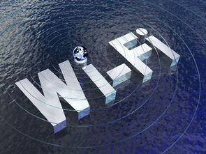 沒有Wi-Fi，你一樣可以用繁城都市一卡通