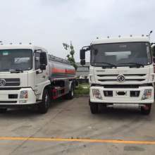 湖北廈工楚勝 深耕專用汽車制造，鑄就行業領先品牌