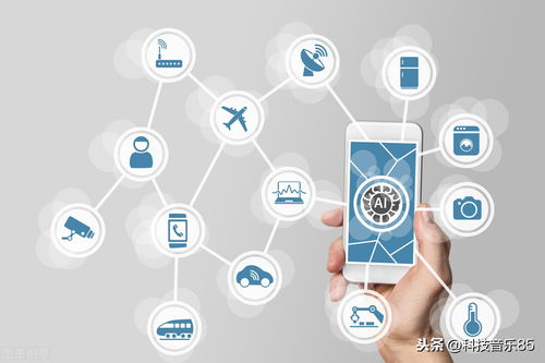 手機(jī)流暢度解析 CPU、內(nèi)存與系統(tǒng)如何影響用戶體驗(yàn)，選購(gòu)時(shí)該關(guān)注什么