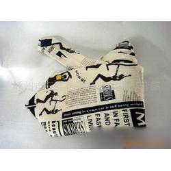 紹興市產品開發設計與運營一站式服務供應鏈