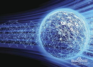 開發(fā)一個網(wǎng)站需要做哪些準備？一份全面的網(wǎng)絡(luò)開發(fā)準備指南